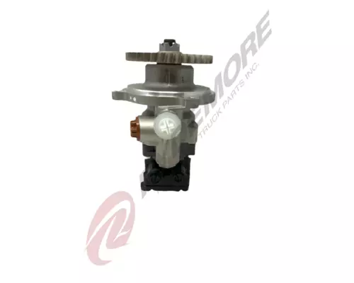 VOLVO VARIOUS Power Steering Pump