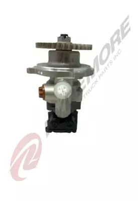 VOLVO VARIOUS Power Steering Pump