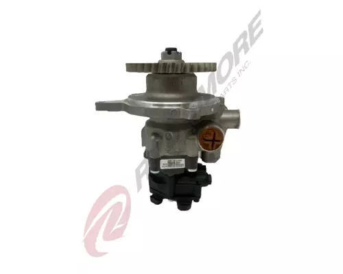 VOLVO VARIOUS Power Steering Pump