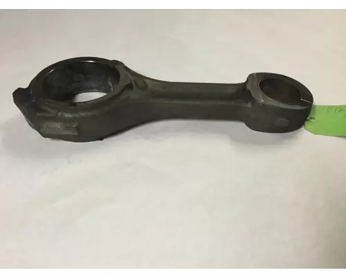 VOLVO VD12 Connecting Rod