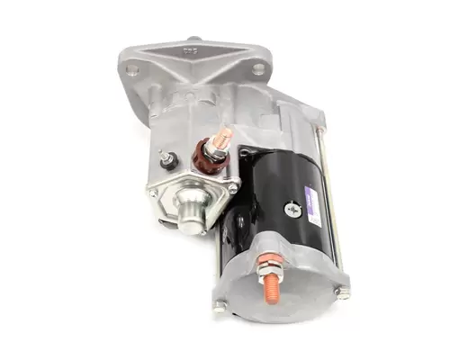 VOLVO VE-12 Starter Motor