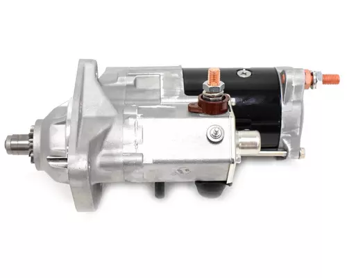 VOLVO VE-12 Starter