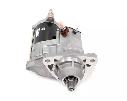 VOLVO VE-12 Starter