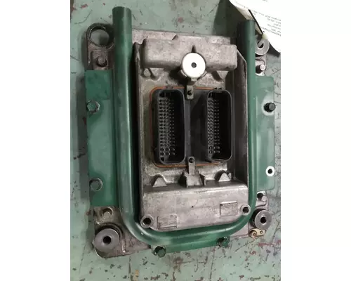 VOLVO VED-13 Electronic Engine Control Module