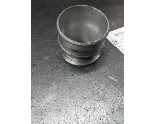 VOLVO VED12 400 HP AND ABOVE ENGINE PART MISC