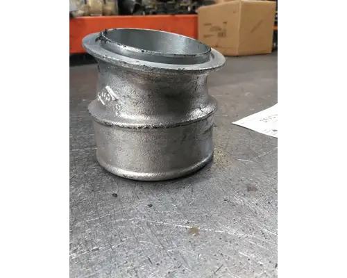 VOLVO VED12 400 HP AND ABOVE ENGINE PART MISC