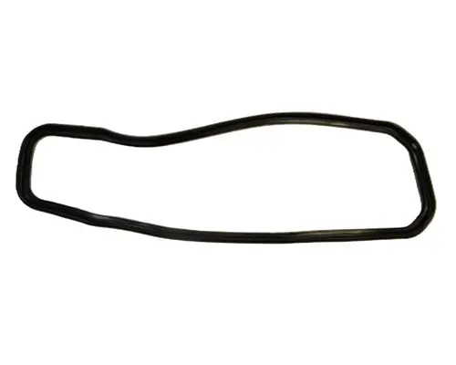 VOLVO VED12 400 HP AND ABOVE ENGINE PART MISC