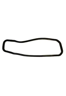 VOLVO VED12 400 HP AND ABOVE ENGINE PART MISC