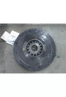 VOLVO VED12 400 HP AND ABOVE FLYWHEEL