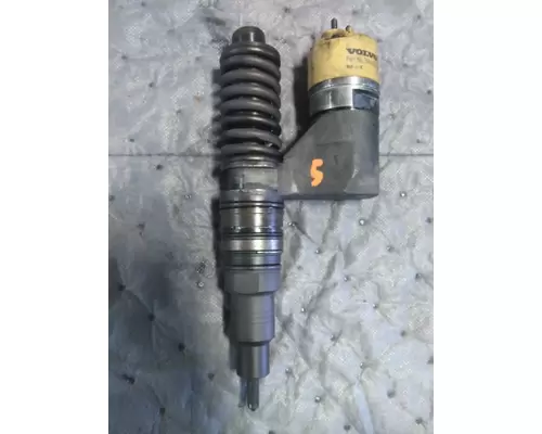 VOLVO VED12 400 HP AND ABOVE FUEL INJECTOR