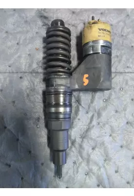 VOLVO VED12 400 HP AND ABOVE FUEL INJECTOR