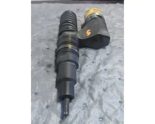 VOLVO VED12 400 HP AND ABOVE FUEL INJECTOR
