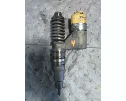 VOLVO VED12 400 HP AND ABOVE FUEL INJECTOR
