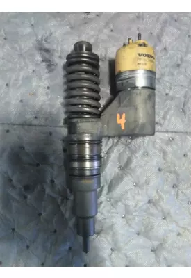 VOLVO VED12 400 HP AND ABOVE FUEL INJECTOR