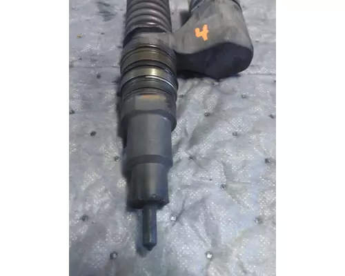 VOLVO VED12 400 HP AND ABOVE FUEL INJECTOR