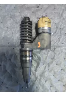 VOLVO VED12 400 HP AND ABOVE FUEL INJECTOR