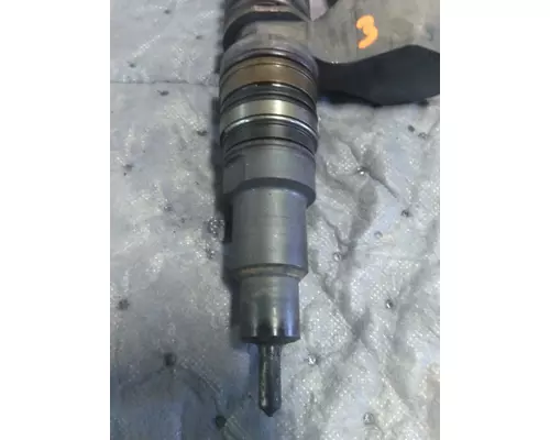 VOLVO VED12 400 HP AND ABOVE FUEL INJECTOR
