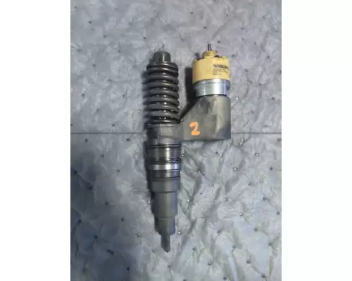 VOLVO VED12 400 HP AND ABOVE FUEL INJECTOR