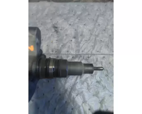 VOLVO VED12 400 HP AND ABOVE FUEL INJECTOR