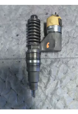 VOLVO VED12 400 HP AND ABOVE FUEL INJECTOR