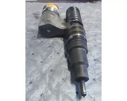 VOLVO VED12 400 HP AND ABOVE FUEL INJECTOR