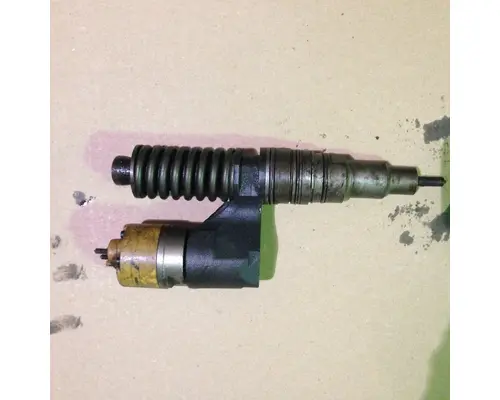 VOLVO VED12 400 HP AND ABOVE FUEL INJECTOR