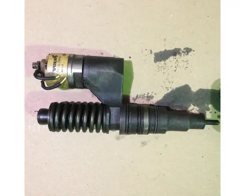 VOLVO VED12 400 HP AND ABOVE FUEL INJECTOR