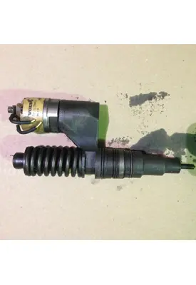 VOLVO VED12 400 HP AND ABOVE FUEL INJECTOR