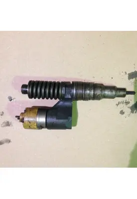 VOLVO VED12 400 HP AND ABOVE FUEL INJECTOR