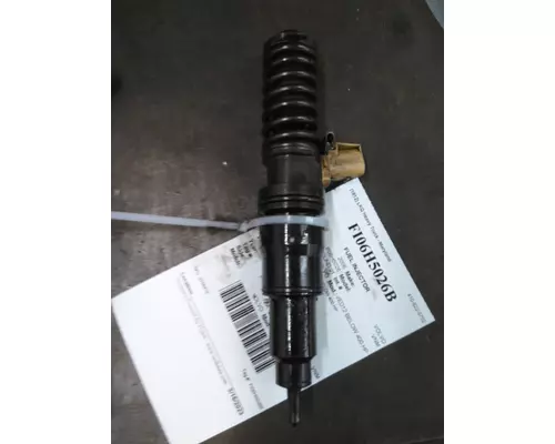 VOLVO VED12 BELOW 400 HP FUEL INJECTOR