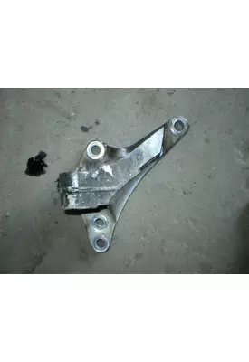 VOLVO VED12-D Engine Mounts