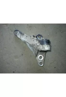 VOLVO VED12-D Engine Mounts