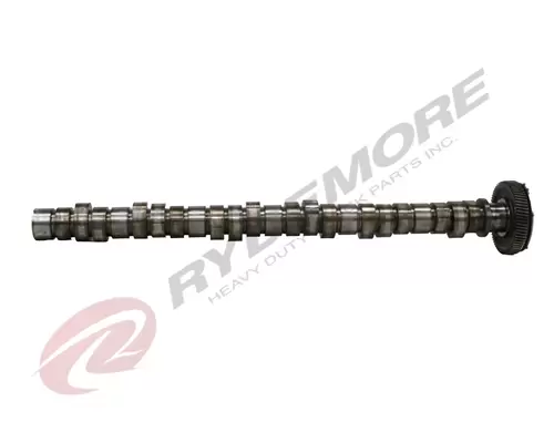 VOLVO VED12B Camshaft