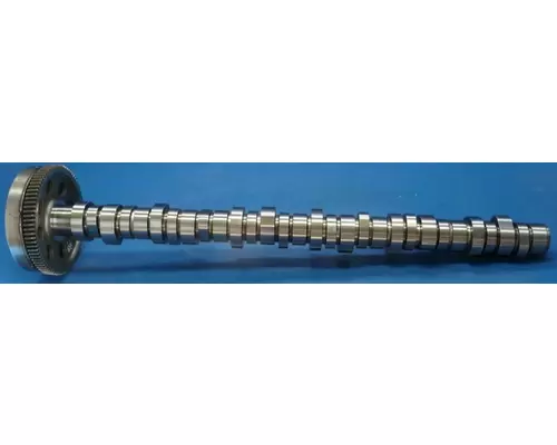 VOLVO VED12C Camshaft