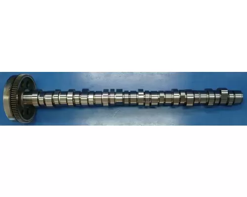 VOLVO VED12C Camshaft