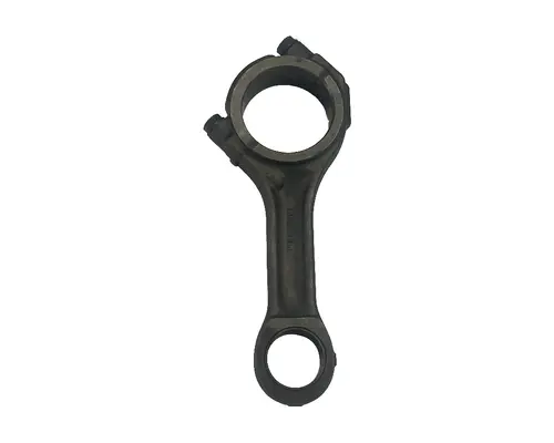 VOLVO VED12C Connecting Rod