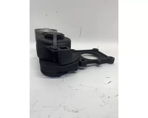 VOLVO VED12C Engine Parts, Misc.