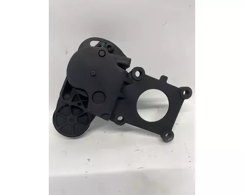 VOLVO VED12C Engine Parts, Misc.