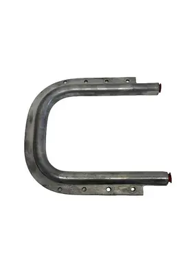 VOLVO VED12C Engine Parts, Misc.