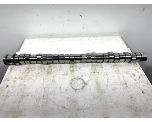 VOLVO VED12D Camshaft
