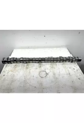 VOLVO VED12D Camshaft