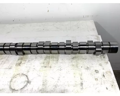 VOLVO VED12D Camshaft