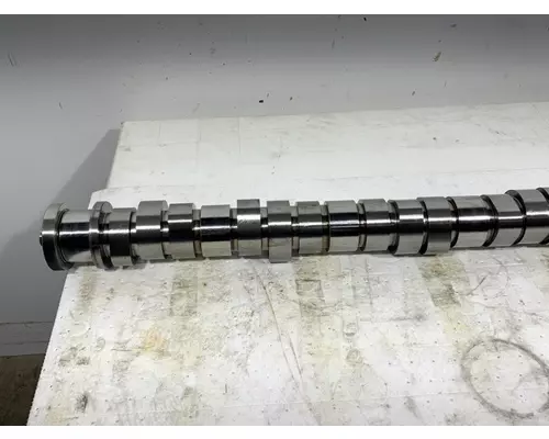 VOLVO VED12D Camshaft