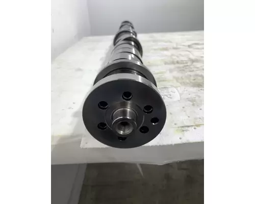 VOLVO VED12D Camshaft