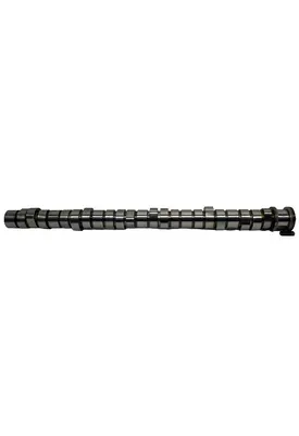 VOLVO VED12D Camshaft