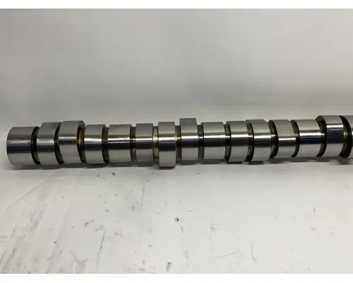 VOLVO VED12D Camshaft