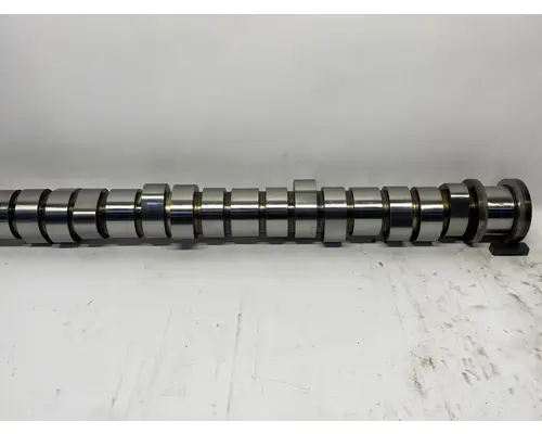 VOLVO VED12D Camshaft