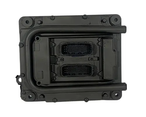 VOLVO VED12D ECM