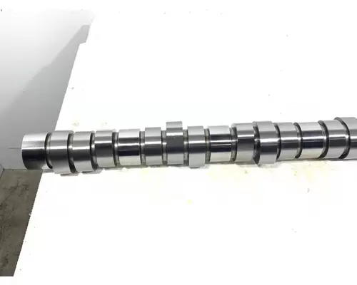 VOLVO VED12D Engine Camshaft