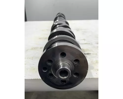 VOLVO VED12D Engine Camshaft